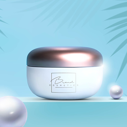 USKinLab Night Cream [150g]